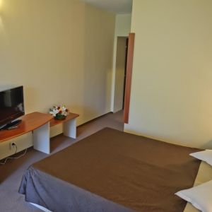 Hotel Bradul Vatra Dornei