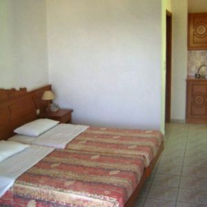 Hotel Stella Maris