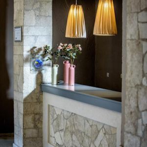Lino Mare Boutique Hotel
