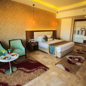 Royal Albatros Moderna (Sharm el Sheikh)