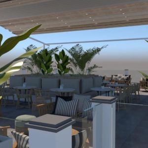 Christofinia Hotel