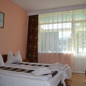 Hotel Callatis Neptun