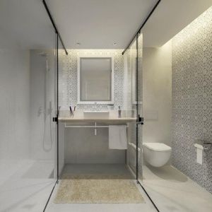 Hotel H10 Playas de Mallorca