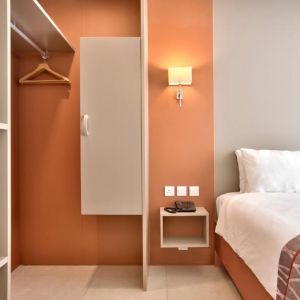 Hotel Mayflower Malta