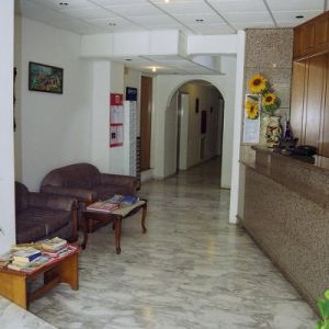 Hotel Sydney