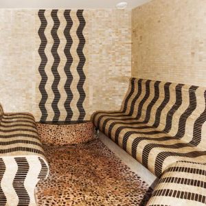 Hotel Grand Eforie N