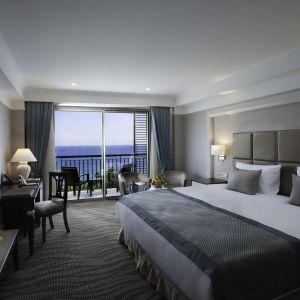 Hotel Rixos Beldibi