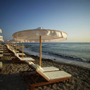 Hotel Mitsis Selection Laguna
