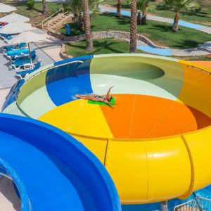 Xperience Kiroseiz Parkland