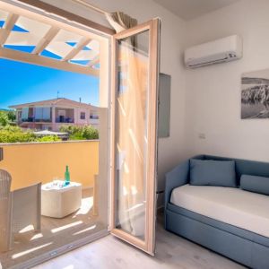 Hotel Ariadimari