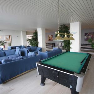 Hotel Belvedere Corfu