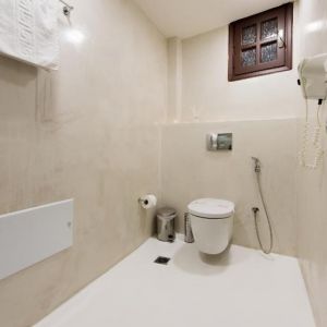 Hotel Eva Mare and Suites