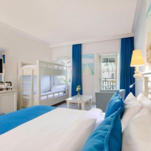 Kairaba Bodrum Imperial