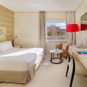 H10 Gran Tinerfe Adults Only