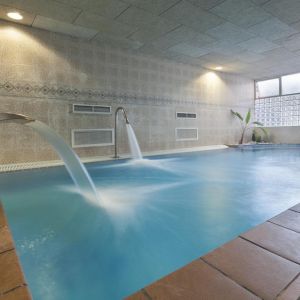 Hotel Best Triton