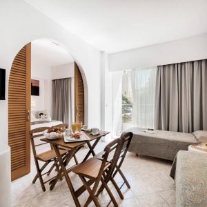 Hotel Esperia City