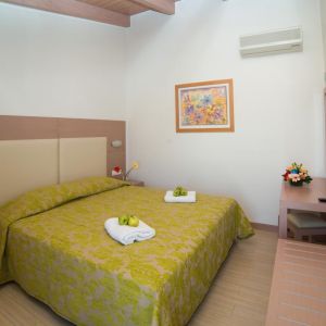 Panormo Beach Hotel