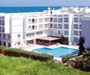 Hotel Hresonissos Palace