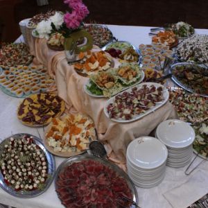Hotel Alegro