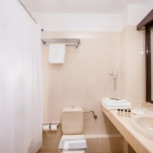 Hotel Hersonissos Palace