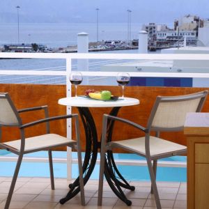 Hotel Coral Creta (Adults Only)