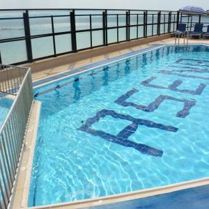 Hotel Asena