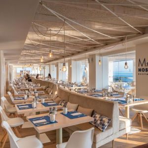 Hotel Amare Beach Ibiza