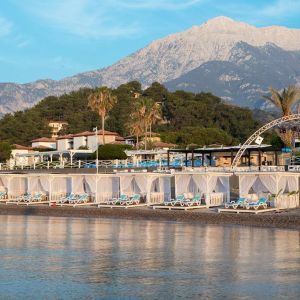 Club Marco Polo