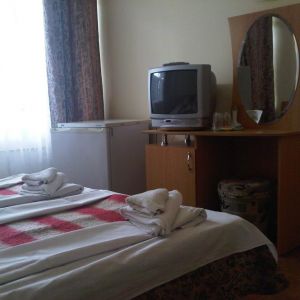 Hotel Istria Neptun