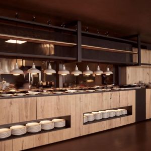 NEMA Design Hotel and Spa Adults Only