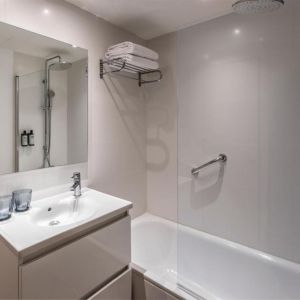 Hotel Sol Puerto Marina