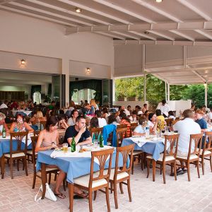Hotel Sun Beach Platamon