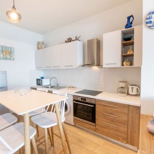 Ekati Mare Hotel and Suites