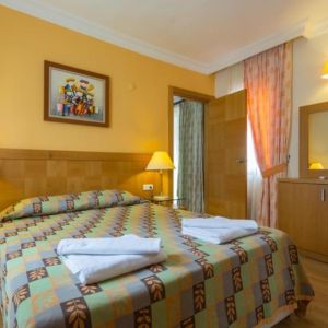 Orka World Hotel and Aquapark