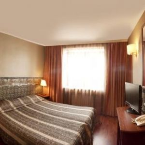 Hotel Aneli