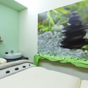 Hotel Alea and Suites
