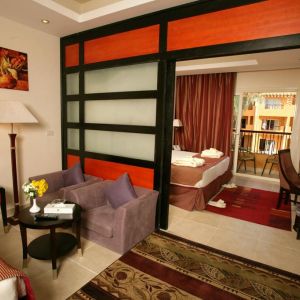 Hotel Rehana Royal Beach and Spa EX Rehana SSH
