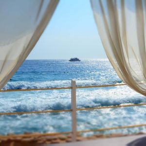 Monte Carlo Sharm Resort and Spa