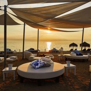 Hotel Ilio Mare