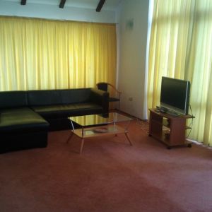 Hotel Condor
