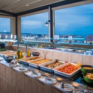 City Green Hotel Creta