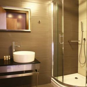Hotel Golden Beach Hersonissos