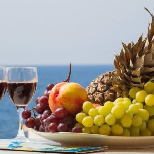 Hotel Loutra Beach