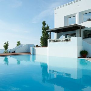Hotel Esperos Village