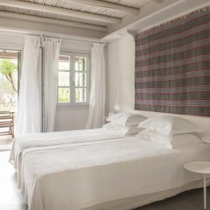 Hotel Doryssa Seaside Resort