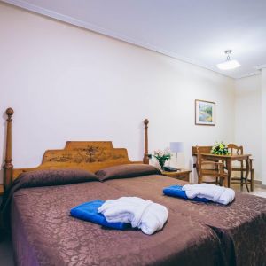 Grand Muthu Golf Plaza Hotel