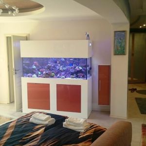 Yassen Hotel Sunny Beach