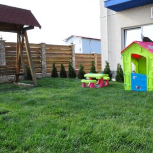 Hotel Atena