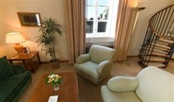Hotel Radisson Sas Plaza