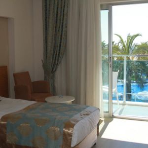 Hotel Annabella Diamond